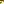 Destellos dst-1055841