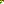 Destellos dst-1055844