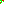 Destellos dst-1055845