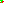 Destellos dst-105585