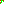 Destellos dst-1055853