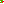 Destellos dst-105586