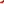Destellos dst-105587