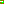 Destellos dst-10559005