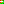 Destellos dst-10559006