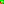 Destellos dst-10559026