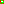 Destellos dst-10559028