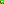 Destellos dst-10559037