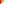Destellos dst-1055904