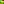 Destellos dst-10559042