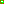 Destellos dst-10559044