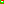 Destellos dst-10559045