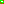 Destellos dst-10559046