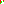Destellos dst-1055905