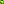 Destellos dst-10559051