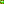 Destellos dst-10559052