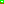Destellos dst-10559058