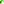 Destellos dst-1055906