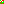 Destellos dst-10559060