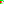 Destellos dst-1055907