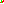 Destellos dst-105591
