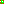Destellos dst-10559125