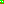 Destellos dst-10559129