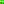 Destellos dst-10559136
