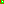 Destellos dst-10559145