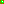 Destellos dst-10559166