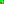 Destellos dst-10559167
