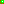 Destellos dst-10559176