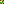 Destellos dst-10559185