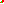 Destellos dst-105593