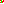 Destellos dst-105594