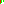 Destellos dst-1055940