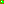 Destellos dst-10559405