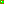 Destellos dst-10559406