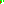 Destellos dst-1055941
