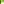 Destellos dst-1055942