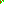 Destellos dst-1055944