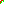 Destellos dst-1055945