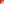 Destellos dst-1055946