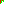 Destellos dst-1055947
