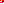 Destellos dst-105595