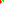 Destellos dst-1055952