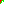 Destellos dst-1055953