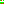 Destellos dst-10559541