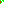 Destellos dst-1055955