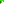 Destellos dst-1055956
